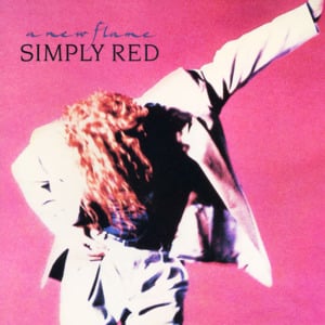 Simply Red